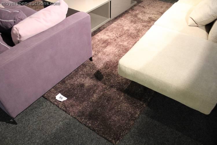 99 1 carpet BRISTOL, dimensions: 3000 x 4000mm, wvp:
