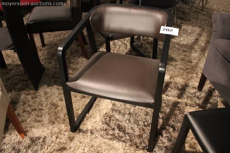 pcs, 40 202 1 side chair with
