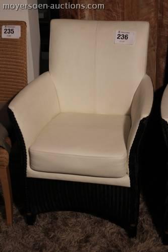 chair  color: beige, 238