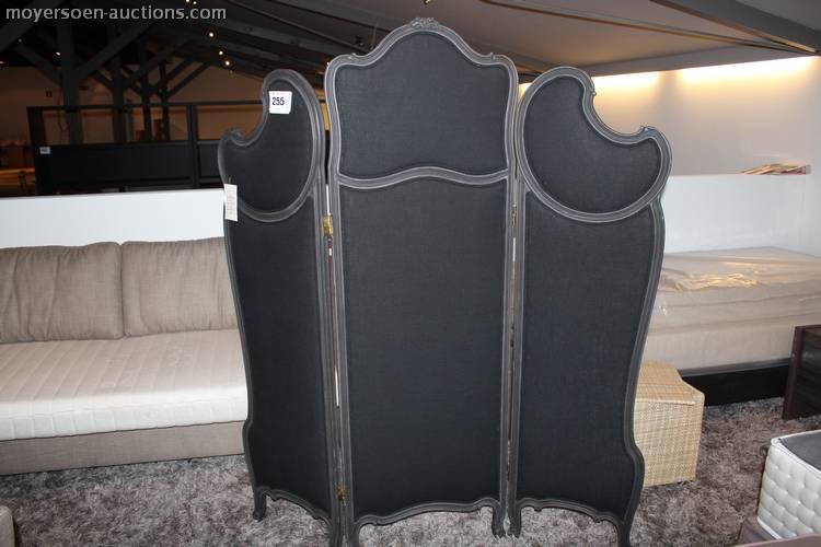 upholstery, color: black, dimensions height: