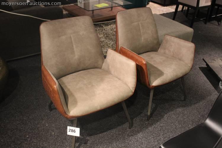 color: black, 450 286 2 lounge chairs may be