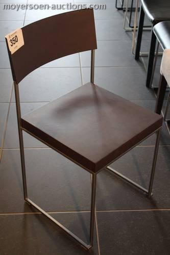 VR 348 1 Side Chair probably