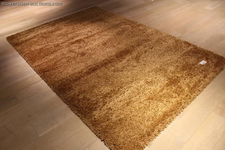 387 1 Carpet TWILIGHT, color: