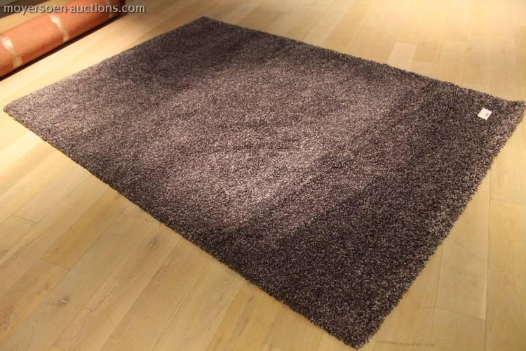 2900mm, 389 1 Carpet TWILIGHT,