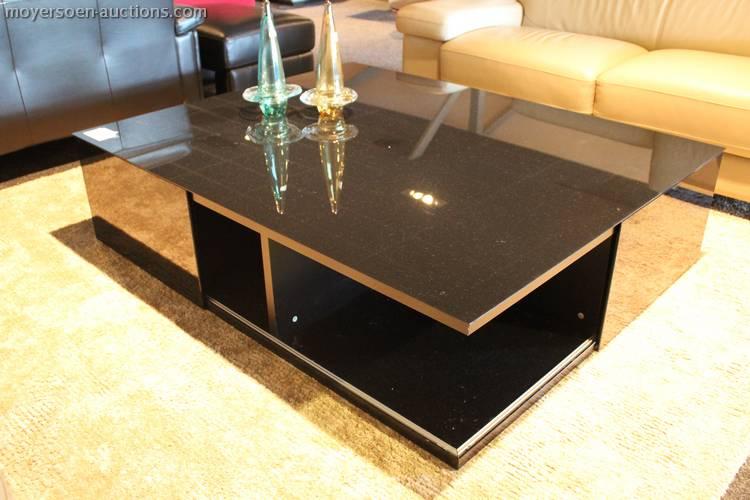 1030mm, and 1x 2-seater, dimensions: 1940 x 1030mm, wvp: 4150Euro, 950 35 1 coffee table