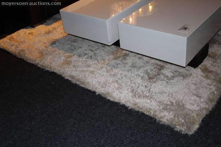 carpet, dimensions: 2000 x 3000mm, wvp: 650EURO, 100