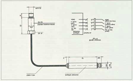 Fig.8: Drawing cylinder pressure
