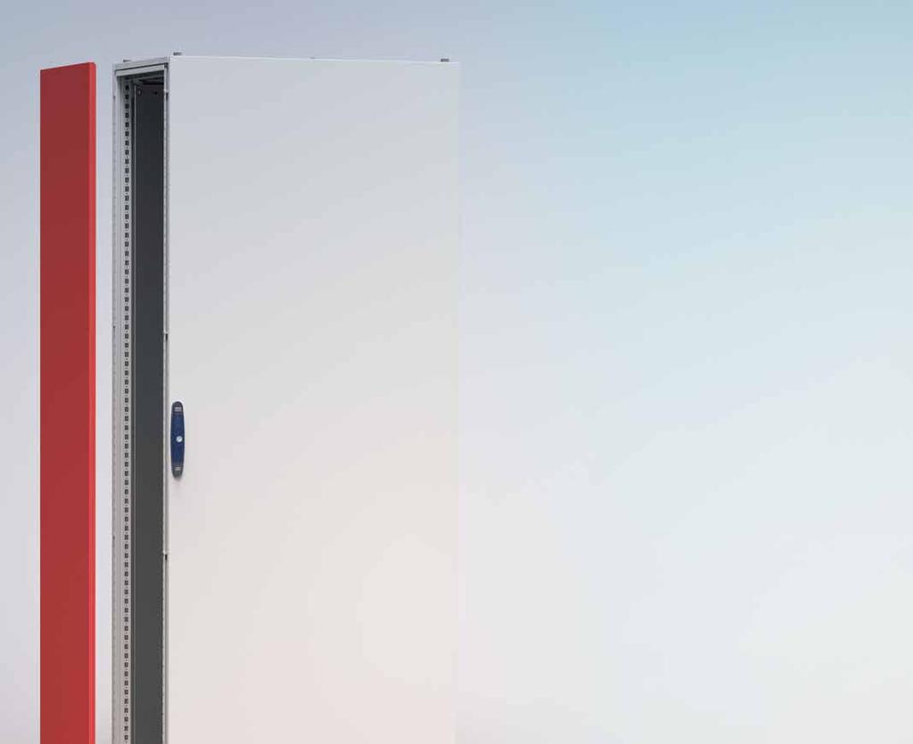 01 Side panel improvement Eldon s latest range of mild steel and stainless steel side panels has been designed from the drawing board to deliver users increased rigidity for extra strength, as well