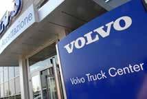 communication and documentation between Volvo Action Service, Dealer and Customer provided through ASIST VOLVO to decision-maker We find the closest Volvo dealer,