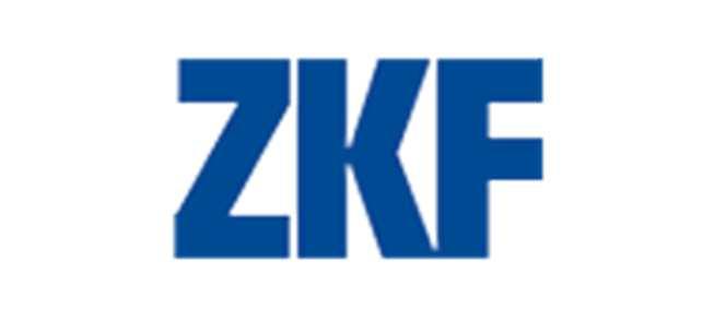 ZKF 5 Specialist for work on HV intrinsically safe vehicles ZKF arranged 2-day courses Specialist for work on HV intrinsically safe vehicles exclusively for ZKF member companies.