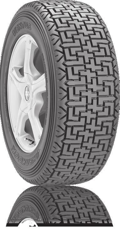 Performance Touring M-Code Size PR Compound Pattern Code R204 COMPETITION Size Reves Per Mile Permitted Optimum mm inch mm inch mm inch mm inch (32 ) km mile 1008818 190/650R15 4 G3 6.5~7.5 7.