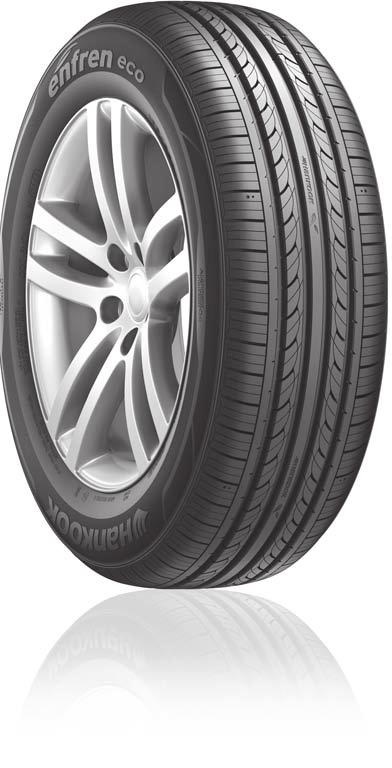 High Performance Tire Pattern Code H433 PCR M-Code Size LI SR USE PR S/W Type Recommended Max.