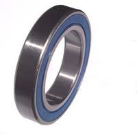 35x72x17mm 6208-2RS C3 40x80x18mm Bearing application and