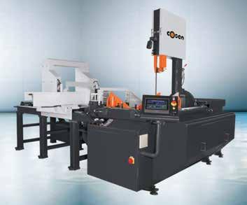 band saw manufacturers currently offering 140 models: