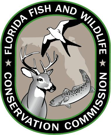 Annual Report of Pollutant Discharges to the Surface Waters of the State From the Application of Pesticides January 1, 2016 through December 31, 2016 Florida Fish and Wildlife Conservation Commission