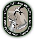 Table 2. / Pesticide Active Component Applied to Florida Waters under Contract with FWC during 2016.