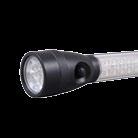 LED DRY CELL MULTI-USE WORKLIGHT LED-301 28 3 AAA BATTERIES For use in