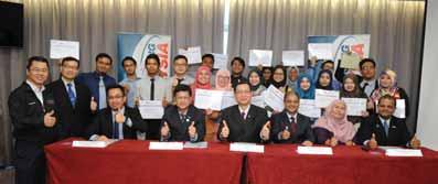 (MDEC) and Talent Corporation Malaysia Bhd (TalentCorp) to provide