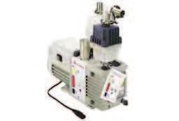 Features & Benefits The E-LAB 2 pump includes all the components needed for laboratory applications such as wet  One part