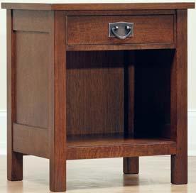 Night Stand  AN-1975