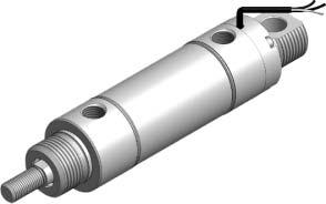 ..15 18 Safety Guidelines... 19 Offer of Sale... 20 General Specifications Bore Sizes: 1 1 /16", 1½", 2", 2½", 3" Rod Sizes:.38".