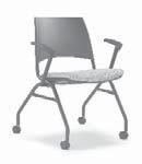 Price Range: $409 - $933 Lead Time: 48-Hour Speed Ship or xpress Ten Day Turnaround * Bold type indicates a ood, Better or Best chair.