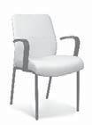 Price Range: $455 - $1118 Lead Time: 48-Hour Speed Ship or xpress Ten Day Turnaround * Bold type indicates a ood, Better or Best chair. Mesh and black knit only.