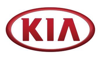 2014 Kia Motors America All rights reserved.