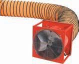 HEATERS & FANS RADIANT PLUG IN UNDER DESK HEATER Safe comfortable radiant heat Extremely economical to operate - only draws 1.