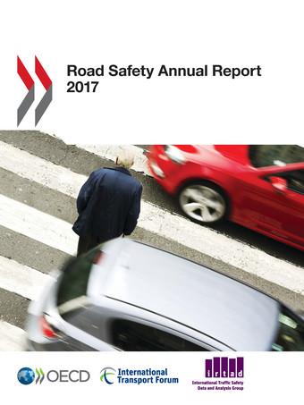 From: Road Safety Annual Report 2017 Access the complete publication at: http://dx.doi.org/10.
