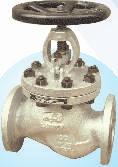LEADE LVL LEADE VALVES LTD. General Description Liquid flow does not pass straight through globe valves. Therefore, it causes an increased resistance to flow and a considerable pressure drop.
