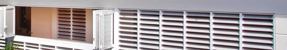 102mm Altair Louvres Standard Alspec Code Custom Louvre Full Extension** # Blades Gallery Height No Screw Holes With Screw Holes - No Screw Holes With Screw Holes 3 310 1645003 1645203 1645803