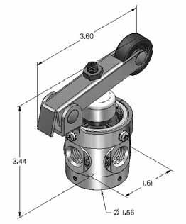 Once you have followed the steps to get the valve you need, select Download Spec Sheet.