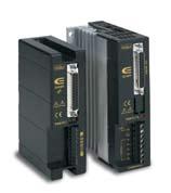 Output power levels range from 5W - 2kW to match your application requirements.