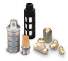 com/pneu/rotary Vacuum solutions include a broad range of generators