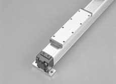 ER Application Fax Form Actuator Type and Mounting 1. Drive Type (check one) Belt Screw 2.
