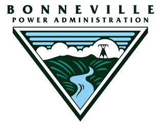 Bonneville Power Administration 2013 ANNUAL PROGRESS REPORT Report Prepared By: Dennis Stevens