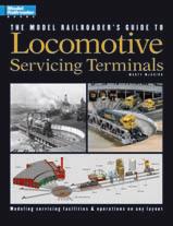 Includes photos, illustrations and detailed schematics. 400-12207 Second Edition $21.95 Sale: $18.