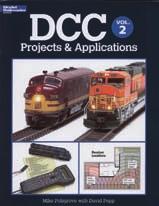 98 The Model Railroader s Guide To Diesel Locomotives Kalmbach.
