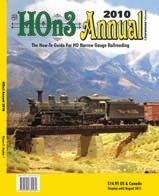 400-12258 Basic Structure Modeling For Model Railroaders $19.
