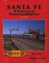 trackside details, modeling projects and more. 400-12456 The Glory Years of Rail $19.