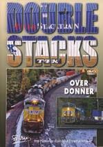 efficient and relatively accident free. 503-149727 Railroad Signaling $24.99 Sale: $21.