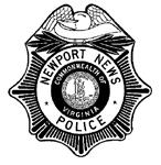 Newport News Police Department - Operational Manual OPS-340 - TOWING, INVENTORY & IMPOUNDMENT OF VEHICLES Amends/Supersedes: OPS-340 (11/24/2014) Date of Issue: 06/08/2015 I. GENERAL A.
