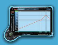 based BGA Alignment Auto Profile Software Control Precision PCB Handling
