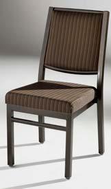 36½" 18½" 23" 35¼" 21/7 21/7T 21/10 Arm Chair Option