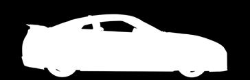 mph PORSCHE 991 GT3 ASTON