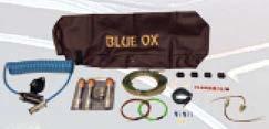 set, 4-diode kit and