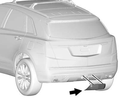 weight may reduce the trailering capacity more than the total of the additional weight.
