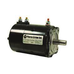 electric winch n fits a compact solenoid inst PS534 P215F PS534 - NOTE: The