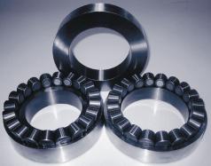 Timken Friction Management Solutions Timken can globally assist its customers to leverage their machine tool bearing investments with an array of related products and services designed to provide